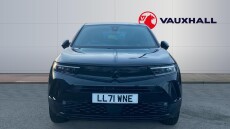 Vauxhall Mokka 1.2 Turbo SRi Nav Premium 5dr Petrol Hatchback